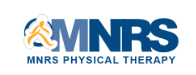 MNRS Physical Therapy