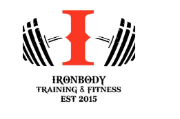 Ironbody Training & Fitness
