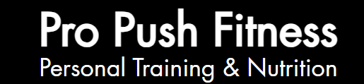 Pro Push Fitness, LLC
