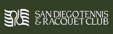 San Diego Tennis Racquet Club