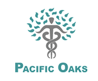 Pacific Oaks Medical Group