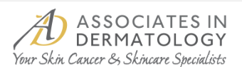 Associates in Dermatology