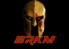 Baton Rouge Krav Maga & Fitness