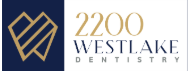 2200 Westlake Dentistry