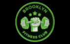 Bk Fitness Club