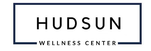 HudSun Wellness Center and Tanning