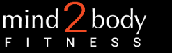 Mind 2 Body Fitness