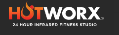 HOTWORX