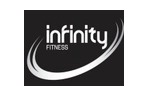 Infinity Fitness