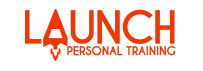 Launch Personal Training