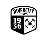 CrossFit 1936