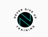 Never Give Up Training Fitness Studio