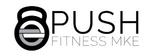 PUSH Fitness MKE