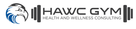 HAWC Gym
