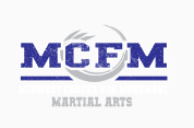 Midwest Center For Movement