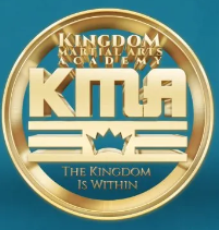 Kingdom Martial Arts Academy