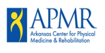 Arkansas Center for Physical Medicine