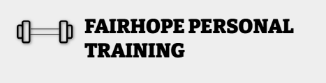 Fairhope Personal Training