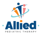 Allied Therapy & Consulting Services