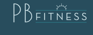PB Fitness