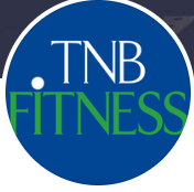 TNB Fitness