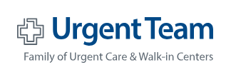 Sherwood Urgent Care