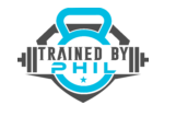 Atlanta Celebrity Personal Trainer | Trained By Phil
