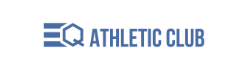EQ Athletic Club
