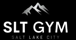 SLT Gym