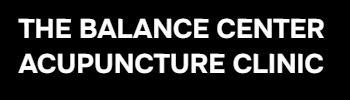 Balance Center