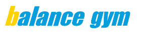 Balance Gym