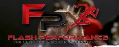 Flash Performance