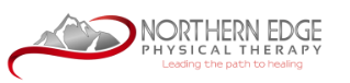 Northern Edge Physical Therapy