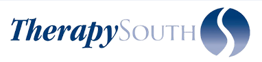 TherapySouth