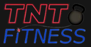 TNT Fitness