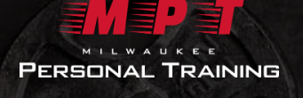 Milwaukee Personal Training