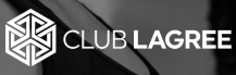 Club Lagree