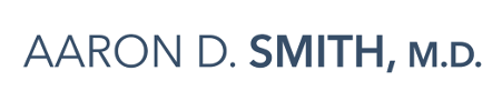 Aaron D. Smith MD