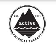 Active Physical Therapy - Greenville