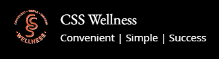 CSS Wellness