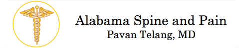 Alabama Spine & Pain