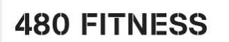 480 Fitness