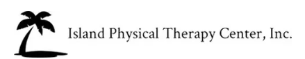 Island Physical Therapy Center
