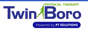 Twin Boro Physical Therapy