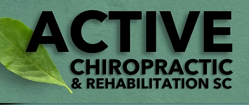 Active Chiropractic & Rehab
