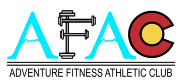 Adventure Fitness Athletic Club