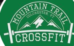 Mountain Trail CrossFit