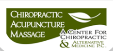 A Center For Chiropractic & Alternative Medicine