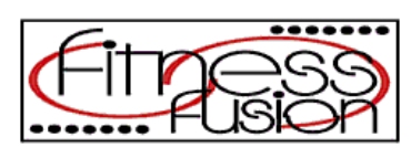Fitness Fusion