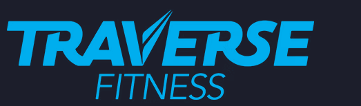 Traverse Fitness